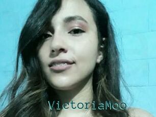 VictoriaMoo