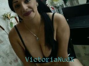 VictoriaNudX