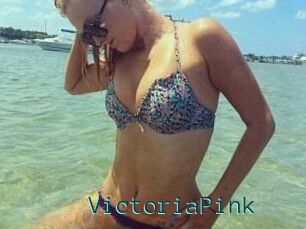 Victoria_Pink