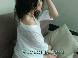 VictoriaTori