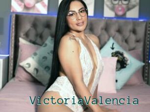 VictoriaValencia