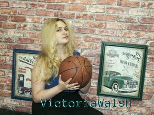 VictoriaWalsh