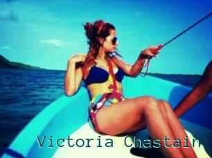 Victoria_Chastain