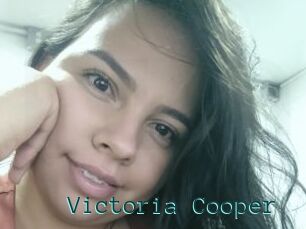 Victoria_Cooper