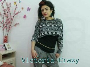 Victoria_Crazy