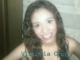 Victoria_Cruz
