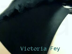Victoria_Fey