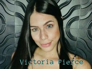 Victoria_Pierce