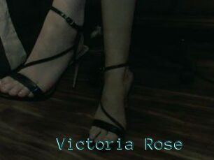 Victoria_Rose