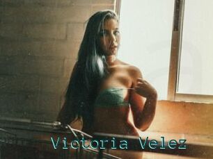 Victoria_Velez
