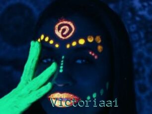 Victoriaa1