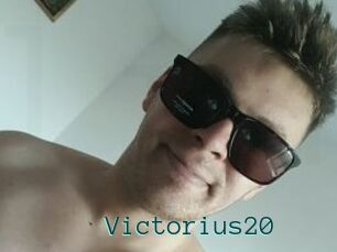 Victorius20