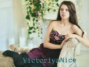 VictoriyaNice
