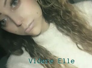 Videre_Elle