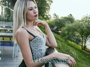 ViesaRoux