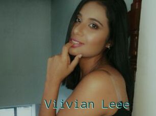 Viivian_Leee