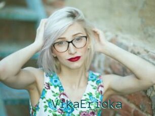 VikaEricka