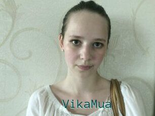 VikaMua