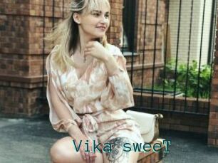 Vika_sweeT