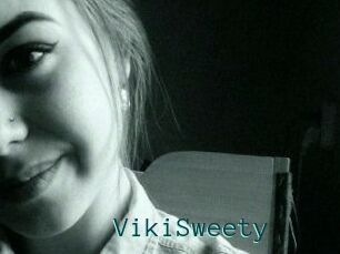 Viki_Sweety