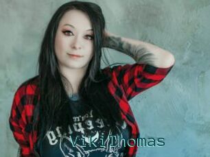 VikiThomas