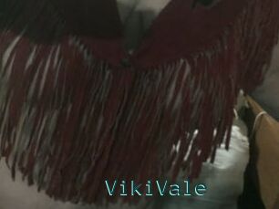 VikiVale