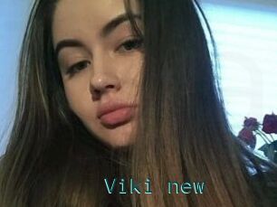 Viki_new