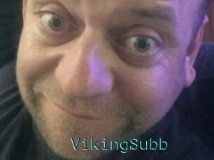 VikingSubb