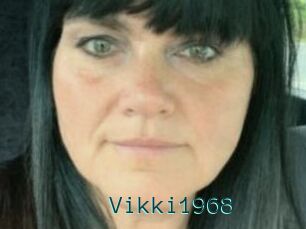 Vikki1968