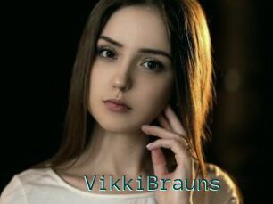 VikkiBrauns
