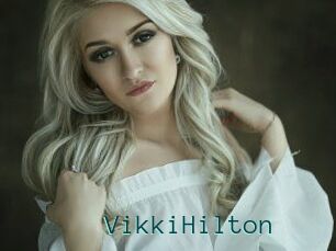 VikkiHilton
