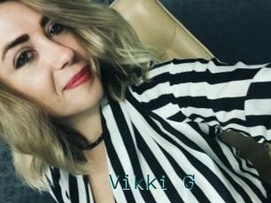 Vikki_G