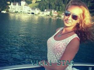 Vikki_STAR
