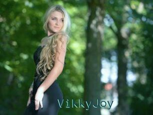 Vikky_Joy