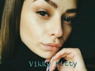 Vikky_Kitty