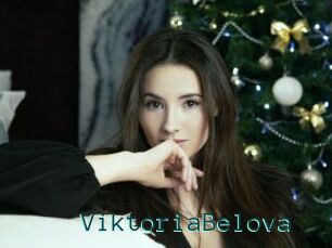 ViktoriaBelova