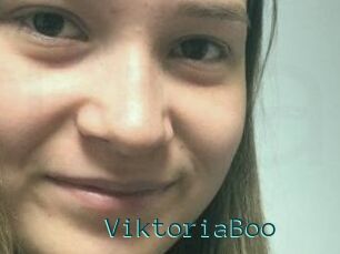 ViktoriaBoo