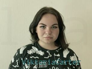ViktoriaCarter