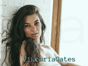 ViktoriaGates