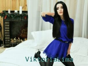 ViktoriaLima