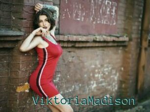 ViktoriaMadison