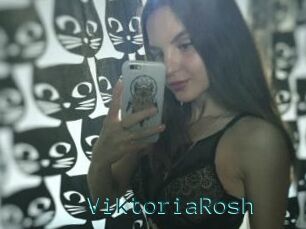 ViktoriaRosh