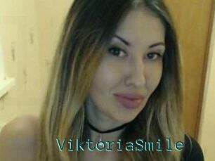 ViktoriaSmile