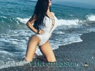 ViktoriaSun