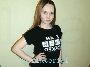 Viktoriyi