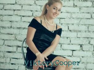 ViktoryCooper