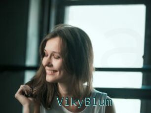 VikyBlum