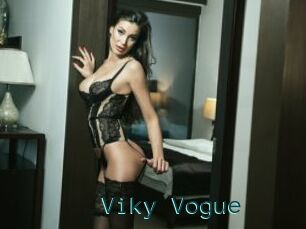 Viky_Vogue