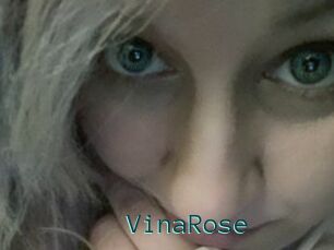 VinaRose