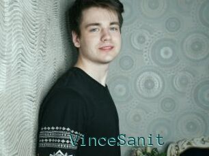 VinceSanit